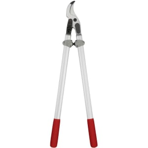 Felco 220 Zweihand-Astschere Gartenschere Baumschere Felco 220 Zweihand-Astschere Gartenschere Baumschere