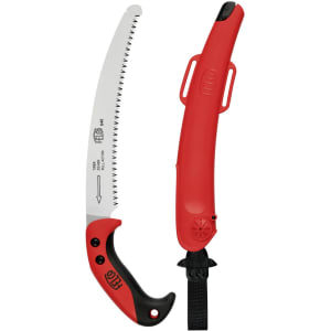 Felco 640 Baumsäge Astsäge Gartensäge, gebogen Felco 640 Baumsäge Astsäge Gartensäge, gebogen