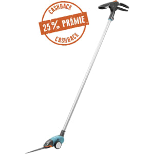 Gardena Comfort Grasschere Rasenschere, langstielig Gardena Comfort Grasschere Rasenschere, langstielig