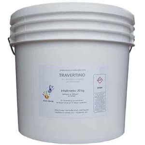 Baywa baustoffe online Baywa baustoffe online