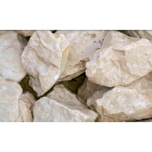 casafino Weissenbacher Bruchsteine 40 – 60 mm BigBag 1000 kg casafino Weissenbacher Bruchsteine 40 – 60 mm BigBag 1000 kg