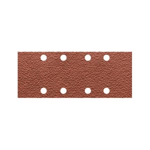 DeWalt Schleifpapier 93 x 230 DeWalt Schleifpapier 93 x 230