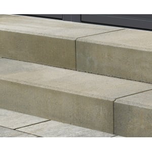 Hochwertige Betontreppe Betonstufen Im Baywa Onlineshop Bestellen