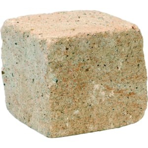 Hochwertige Mauersteine Im Baywa Onlineshop Bestellen