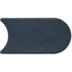 Hochwertige Beton Randeinfassungen Im Baywa Onlineshop Bestellen
