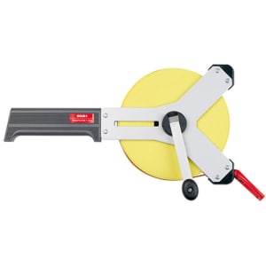 Sola Glasfaser–Maßband Prospector YF Sola Glasfaser–Maßband Prospector YF