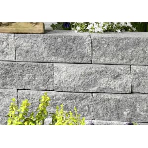 Hochwertige Mauersteine Im Baywa Onlineshop Bestellen