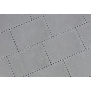 casafino Terrassenplatte Elegant graphitanthrazit casafino Terrassenplatte Elegant graphitanthrazit