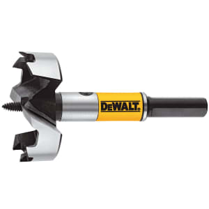 DeWalt Rapid–Holzbohrer DeWalt Rapid–Holzbohrer