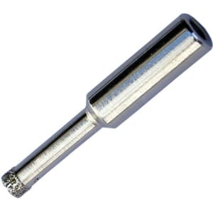 Toroflex Diamant–Fliesenbohrer GV Toroflex Diamant–Fliesenbohrer GV
