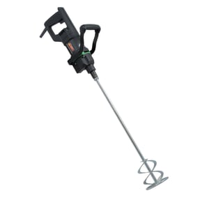 Eibenstock Rührwerk EHR 15.1 SB Set 1.050 W Eibenstock Rührwerk EHR 15.1 SB Set 1.050 W