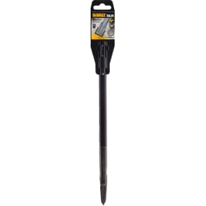 DeWalt Flachmeißel XLR SDS–plus DeWalt Flachmeißel XLR SDS–plus