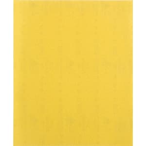 DeWalt Schleifbögen Universal 230 x 280 DeWalt Schleifbögen Universal 230 x 280