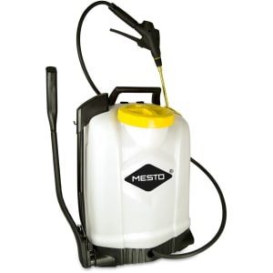 Mesto Rückenspritze RS185, 18 l Mesto Rückenspritze RS185, 18 l