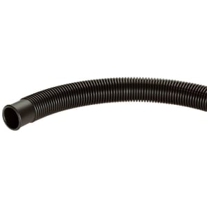 Gardena Teich-Rippenschlauch, 5/4" Gardena Teich-Rippenschlauch, 5/4"
