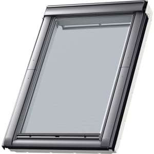 Velux Markise mit Haltekrallen MHL Velux Markise mit Haltekrallen MHL
