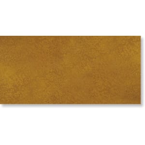 Agrob Buchtal Spaltplatten Historia tabak 25 x 12,5 cm, 24 St. Agrob Buchtal Spaltplatten Historia tabak 25 x 12,5 cm, 24 St.