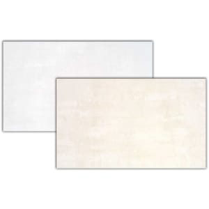 Grohn Fliesen Jenny beige matt 30 x 50 cm, 10 St. Grohn Fliesen Jenny beige matt 30 x 50 cm, 10 St.