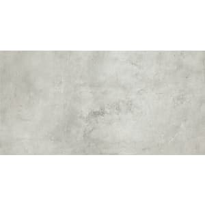 Aleluia Fliesen Concrete hellgrau rektifiziert 44 x 89 cm, 2 St. Aleluia Fliesen Concrete hellgrau rektifiziert 44 x 89 cm, 2 St.