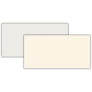 V&B Melrose Wandfliese weiß glänzend 30 x 60 cm, 6 St. V&B Melrose Wandfliese weiß glänzend 30 x 60 cm, 6 St.