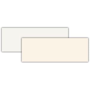 Villeroy & Boch Fliesen Classic Glam Villeroy & Boch Fliesen Classic Glam