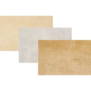 Osmose Fliesen Dorado Birke 30 x 45 cm, 8 St. Osmose Fliesen Dorado Birke 30 x 45 cm, 8 St.