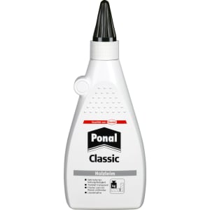 Ponal Holzleim Classic Ponal Holzleim Classic