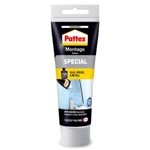 Pattex Montagekleber Special Pattex Montagekleber Special