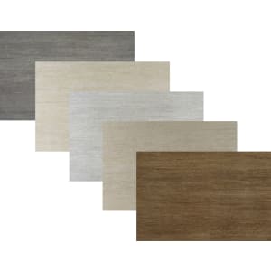 Osmose Fliesen Silva Schilf 30 x 45 cm, 8 St. Osmose Fliesen Silva Schilf 30 x 45 cm, 8 St.