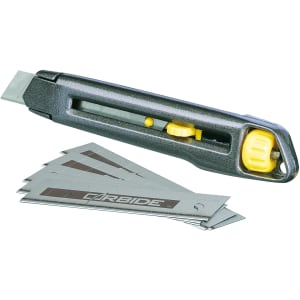 STANLEY Interlock Messer STANLEY Interlock Messer