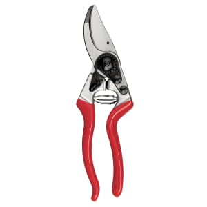 Felco 8 Baumschere Rosenschere Gartenschere Felco 8 Baumschere Rosenschere Gartenschere