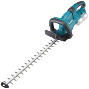 Makita Akku Heckenschere 2x18V 65 cm DUH651Z Makita Akku Heckenschere 2x18V 65 cm DUH651Z