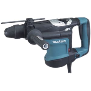 Makita Kombihammer HR3541FCX Makita Kombihammer HR3541FCX