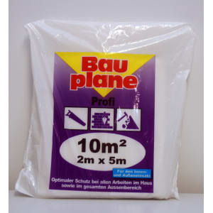 Jufol Bauplane Profi Jufol Bauplane Profi