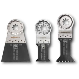 Fein E-Cut Sägeblatt Combo, StarlockPlus Fein E-Cut Sägeblatt Combo, StarlockPlus