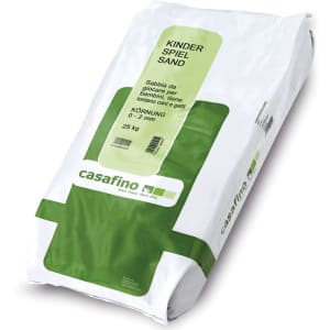 casafino Spielsand casafino Spielsand