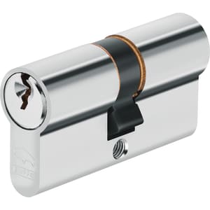 ABUS Buffo Türzylinder ABUS Buffo Türzylinder