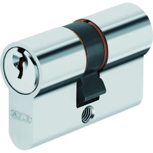 ABUS Türzylinder CxxN ABUS Türzylinder CxxN