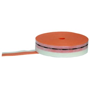 PCI Pecitape Silent selbstklebender Randdämmstreifen 20m PCI Pecitape Silent selbstklebender Randdämmstreifen 20m