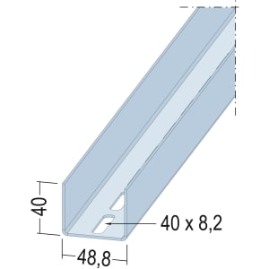 Protektor UA-Profil, vz Protektor UA-Profil, vz