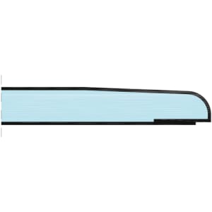 Knauf Bauplatte GKB Knauf Bauplatte GKB