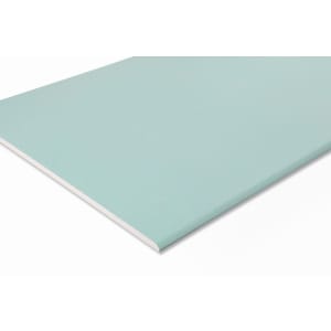 Knauf Bauplatte GKBI Knauf Bauplatte GKBI