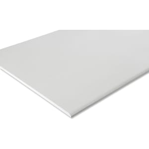 Knauf Bauplatte GKB Knauf Bauplatte GKB