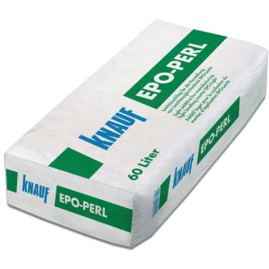 Knauf EPO-Perl 60 L Knauf EPO-Perl 60 L
