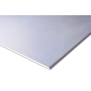 Knauf Diamant-GKFI 12,5 1250 2000 HRAK Knauf Diamant-GKFI 12,5 1250 2000 HRAK