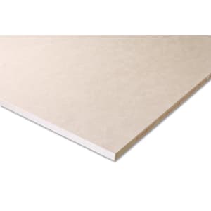 Knauf Fireboard Knauf Fireboard