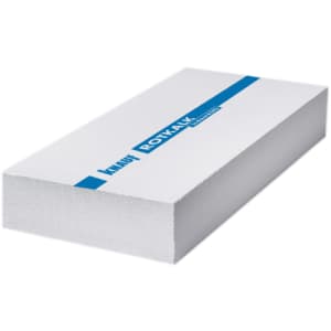 Knauf Rotkalk in-Board 045 Knauf Rotkalk in-Board 045