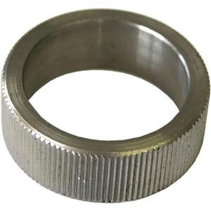 Toroflex Dia-Reduzierring 25,4 auf 20 mm passend für Stihl Toroflex Dia-Reduzierring 25,4 auf 20 mm passend für Stihl