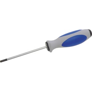 Witte Torx–Schraubendreher Maxxpro Witte Torx–Schraubendreher Maxxpro