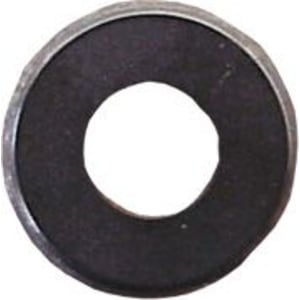 HM–Ersatzrad für Fliesenschneid- und Brechzange 14 x 1,5 mm HM–Ersatzrad für Fliesenschneid- und Brechzange 14 x 1,5 mm